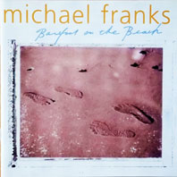 Michael Franks